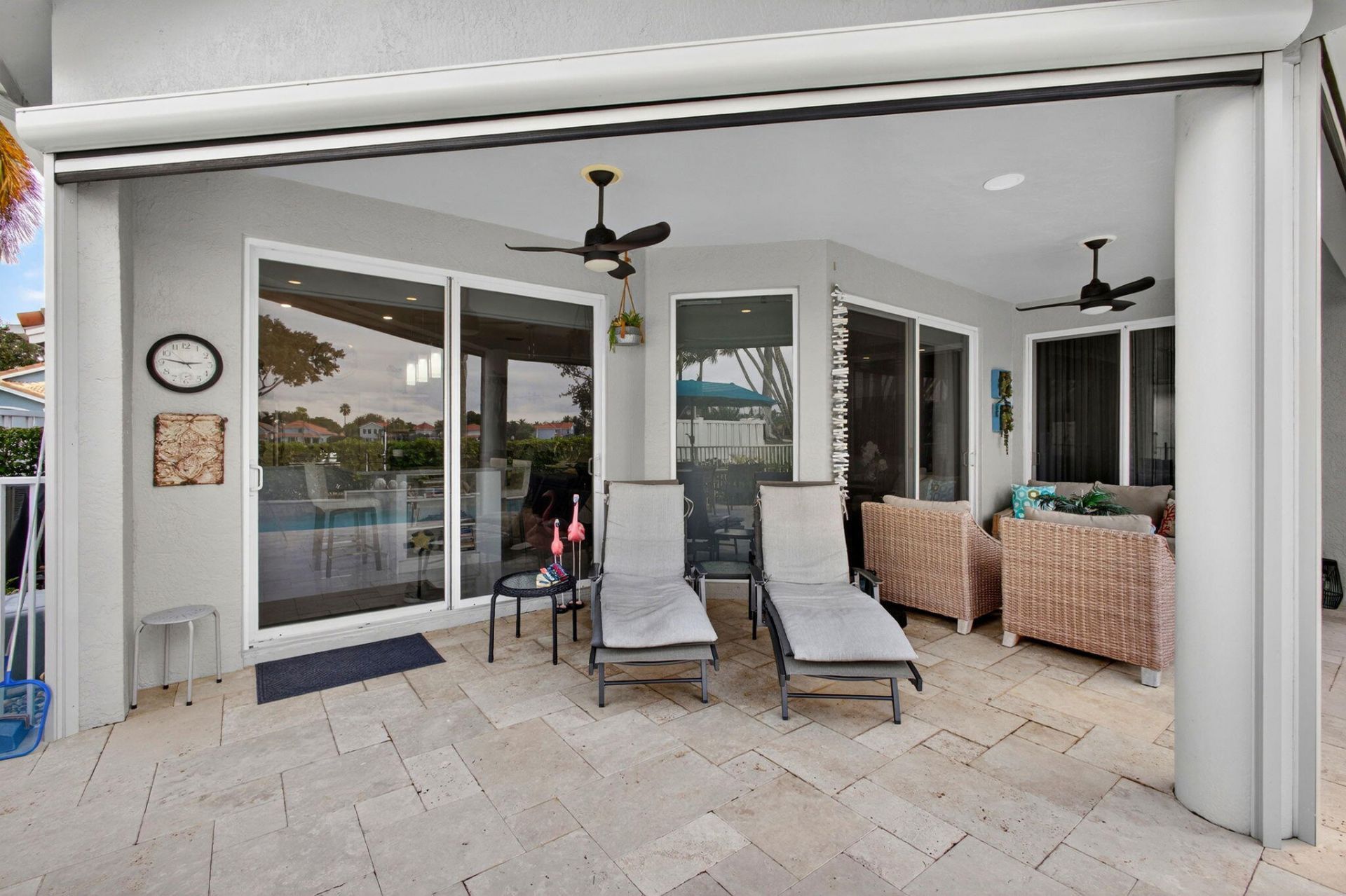 8177 Quail Meadow Way, West Palm Beach, FL 33412 Photo