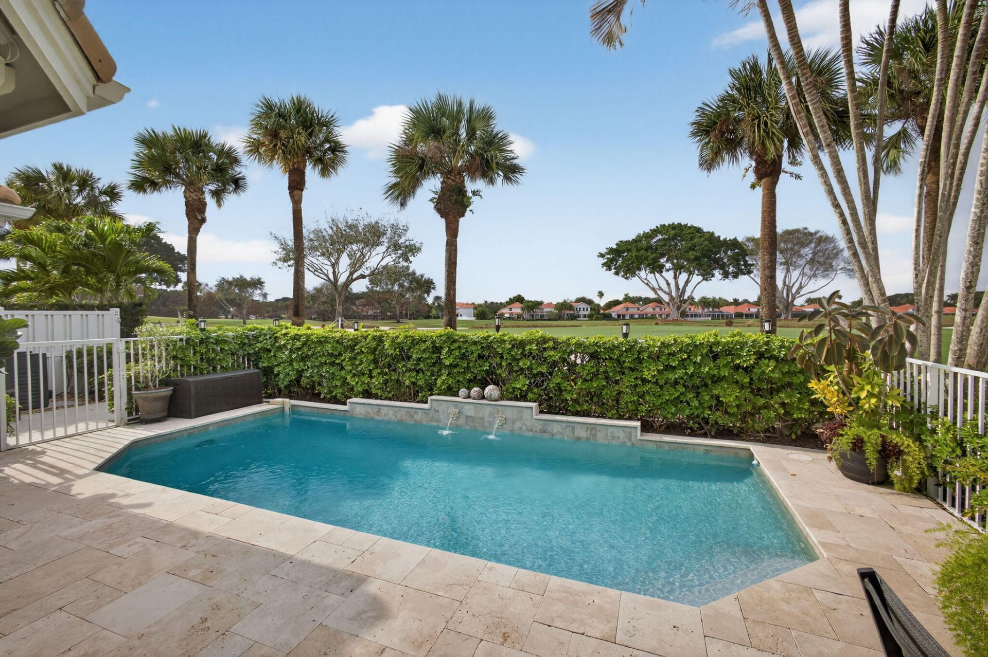 8177 Quail Meadow Way, West Palm Beach, FL 33412 Photo