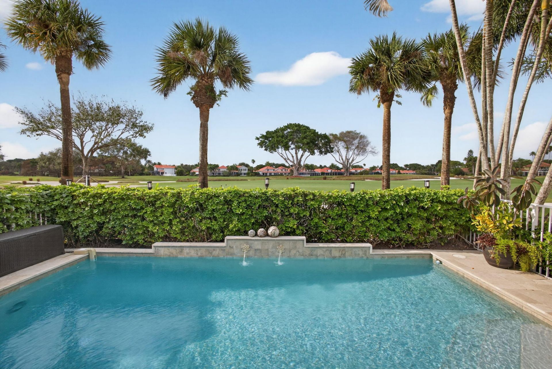 8177 Quail Meadow Way, West Palm Beach, FL 33412 Photo