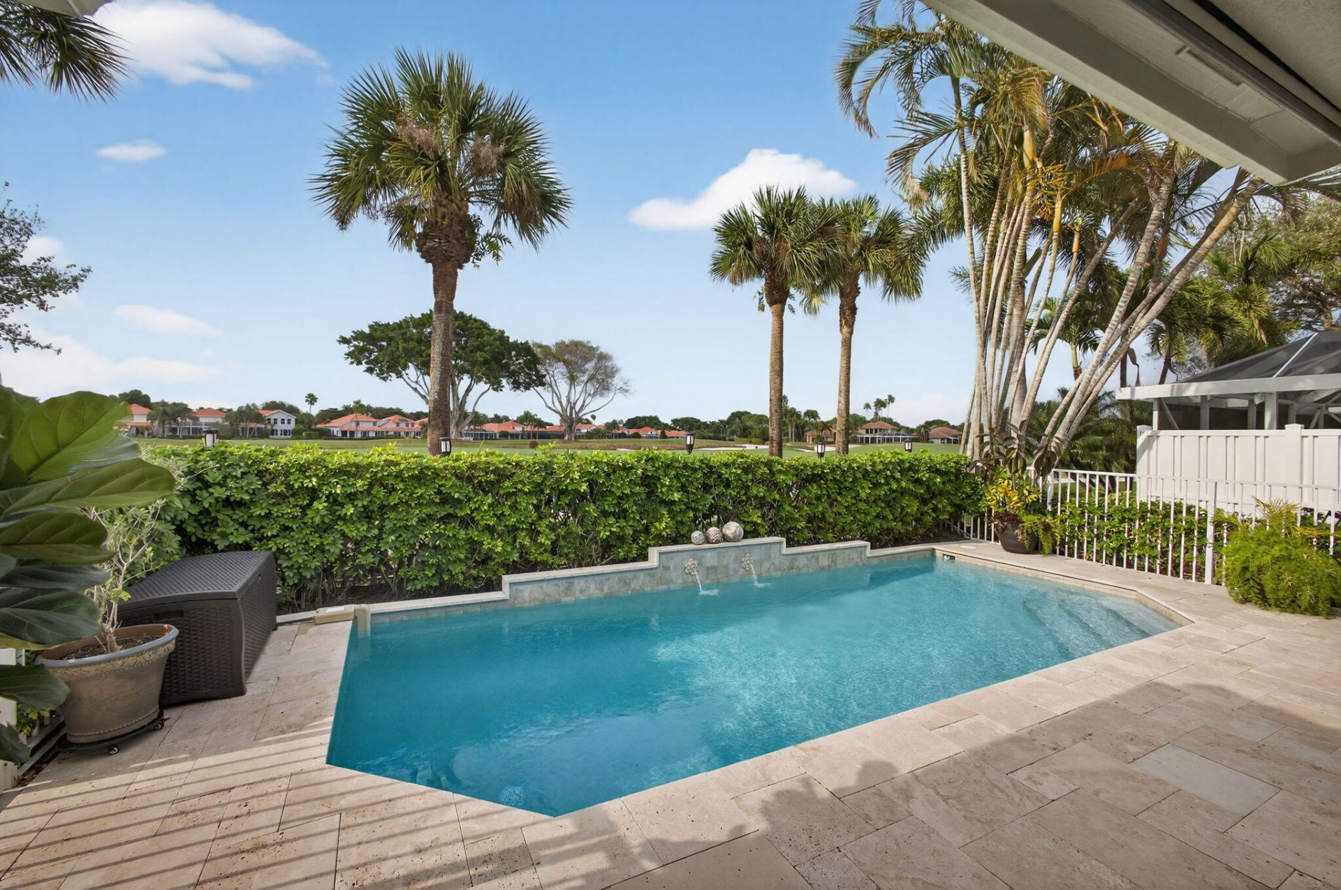 8177 Quail Meadow Way, West Palm Beach, FL 33412 Photo