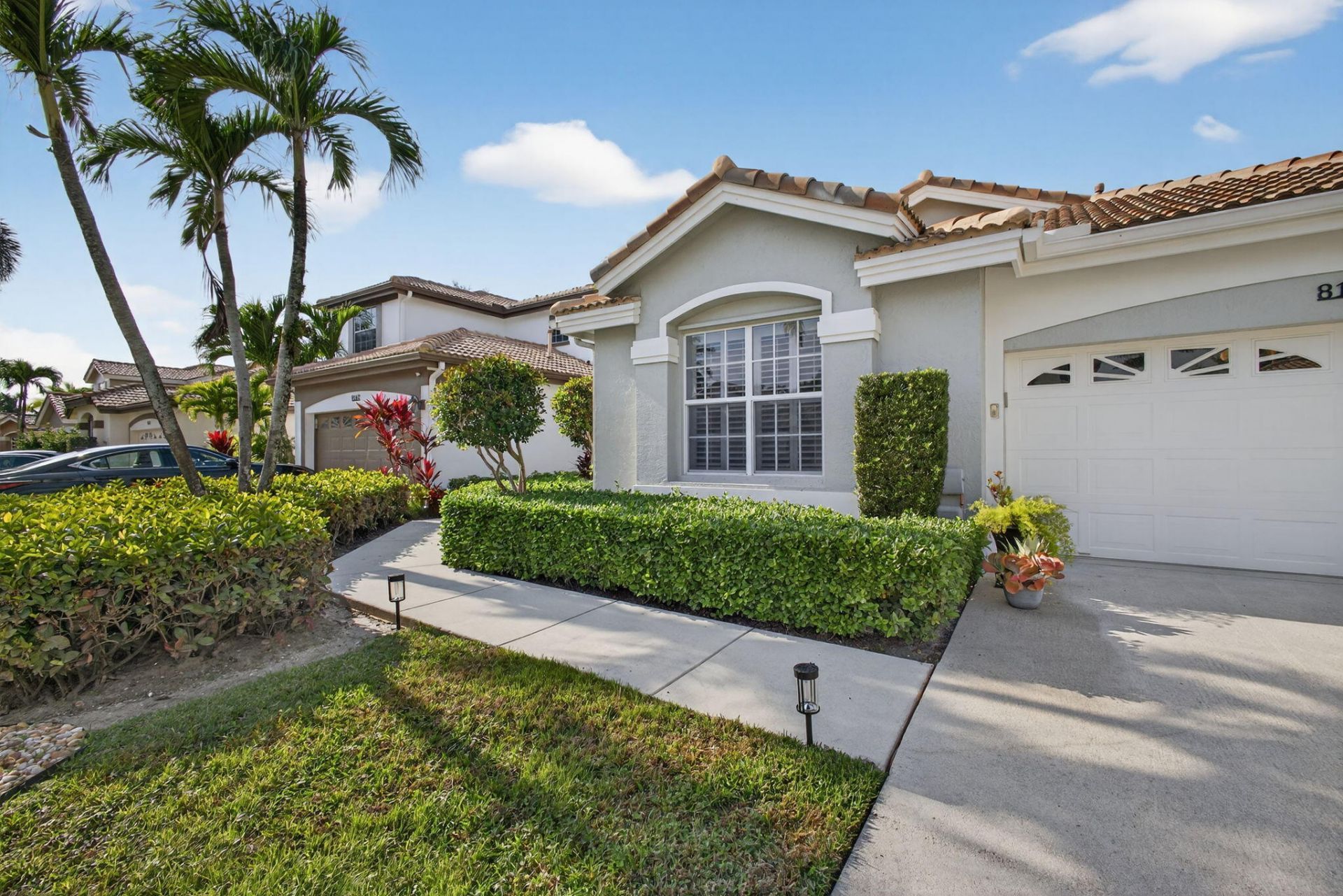 8177 Quail Meadow Way, West Palm Beach, FL 33412 Photo