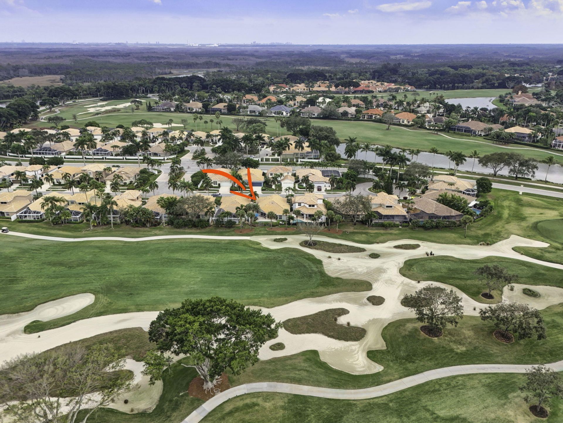 8177 Quail Meadow Way, West Palm Beach, FL 33412 Photo