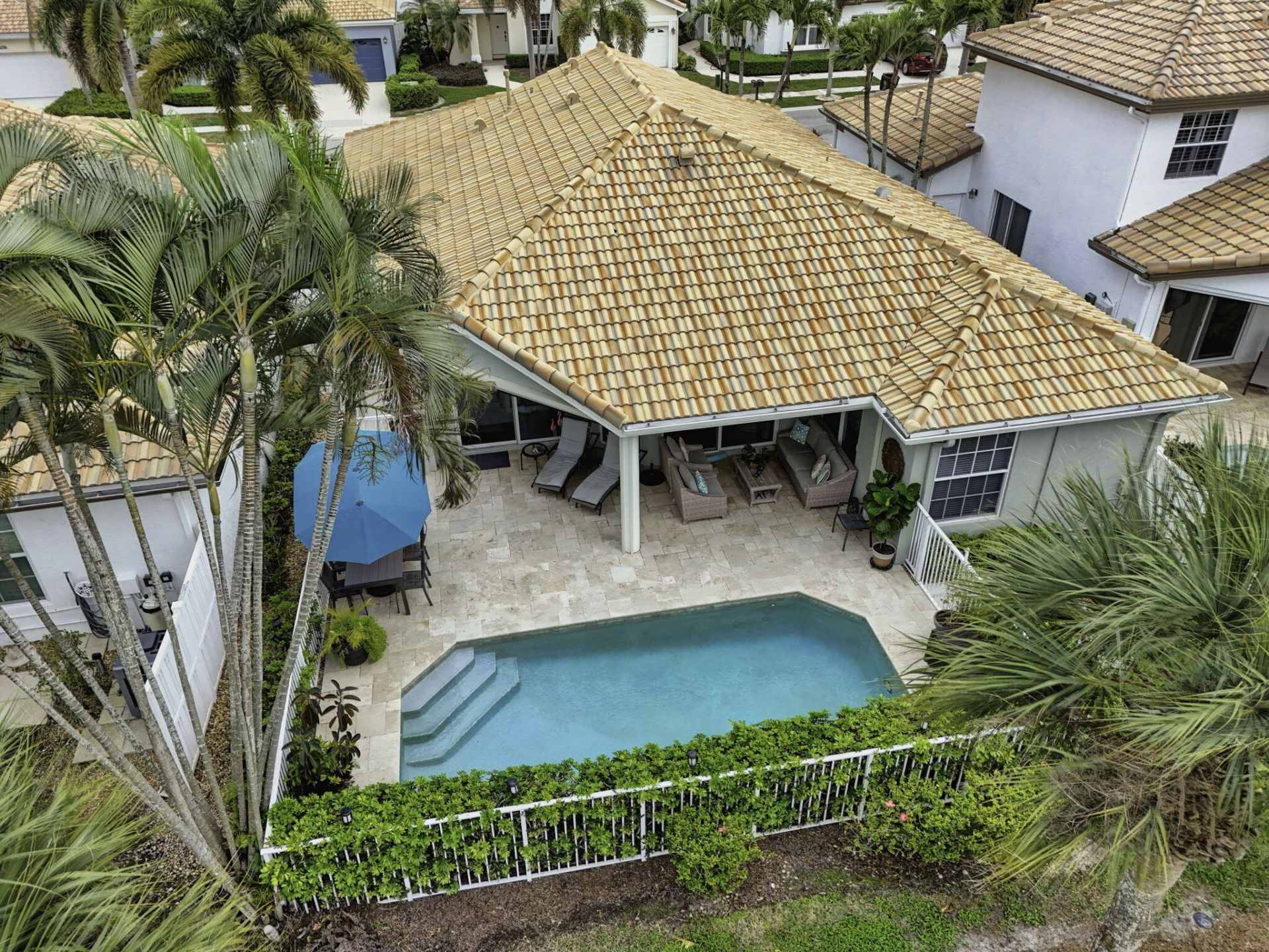 8177 Quail Meadow Way, West Palm Beach, FL 33412 Photo