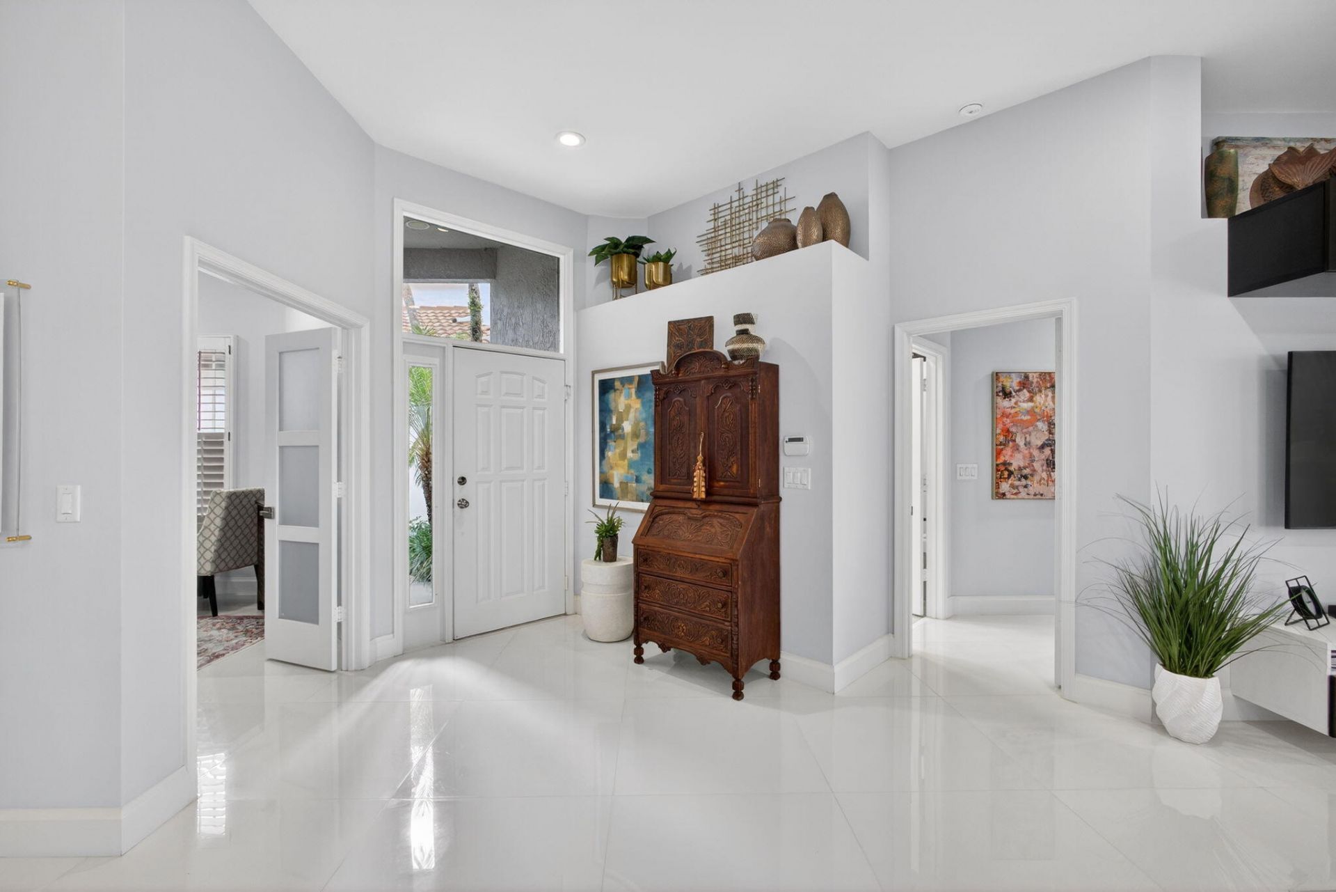 8177 Quail Meadow Way, West Palm Beach, FL 33412 Photo