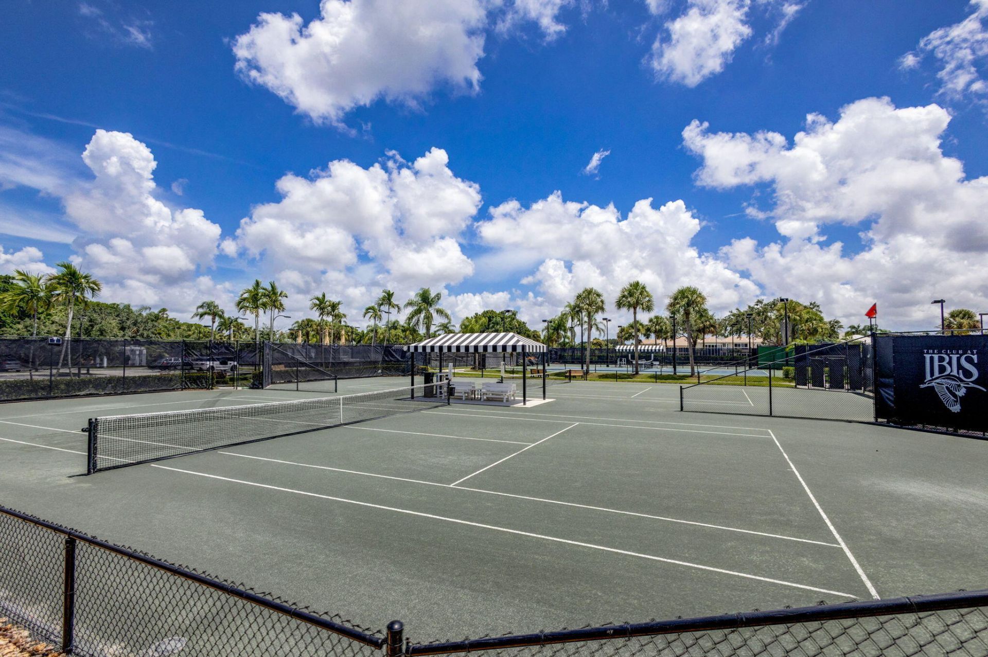 8177 Quail Meadow Way, West Palm Beach, FL 33412 Photo