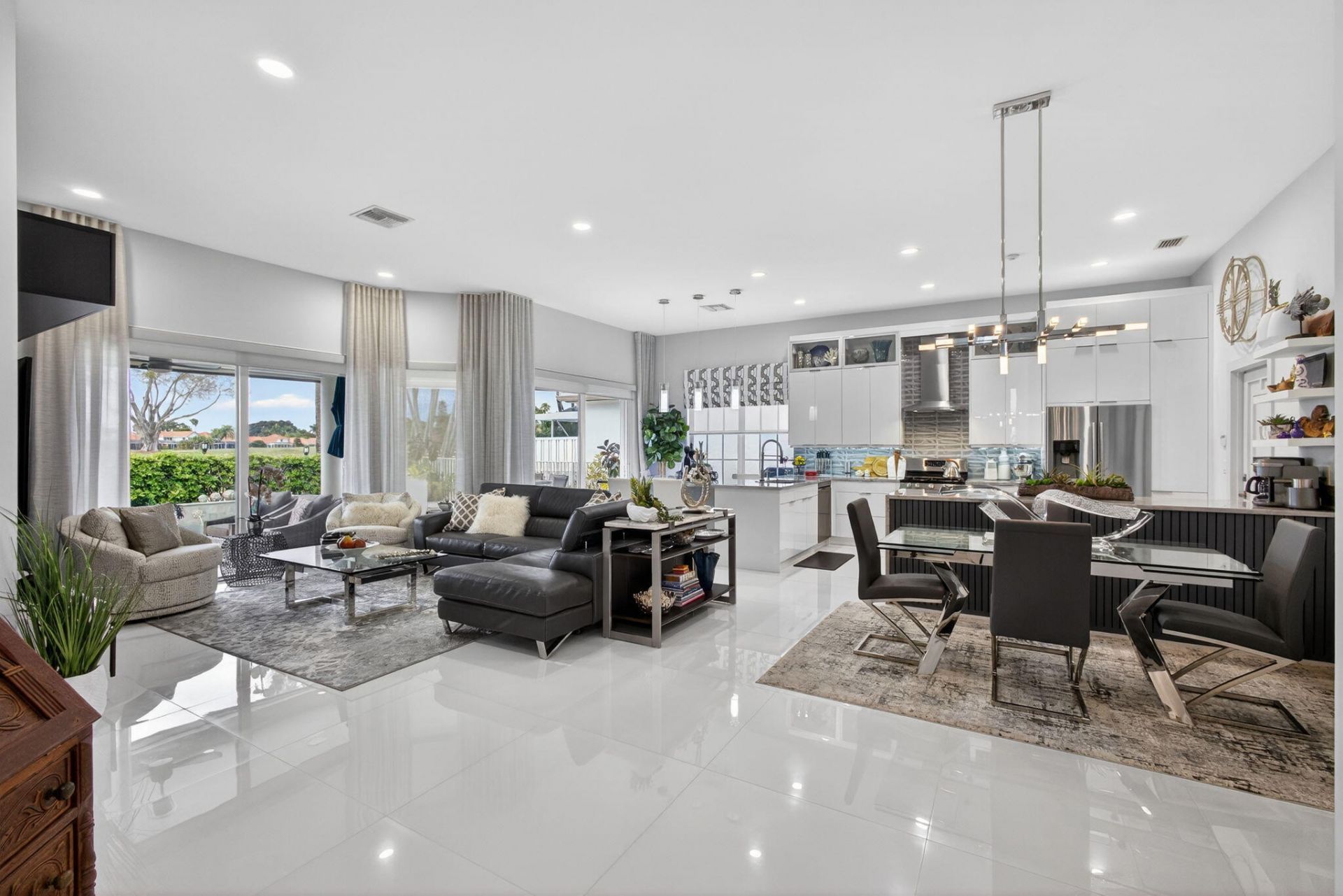 8177 Quail Meadow Way, West Palm Beach, FL 33412 Photo