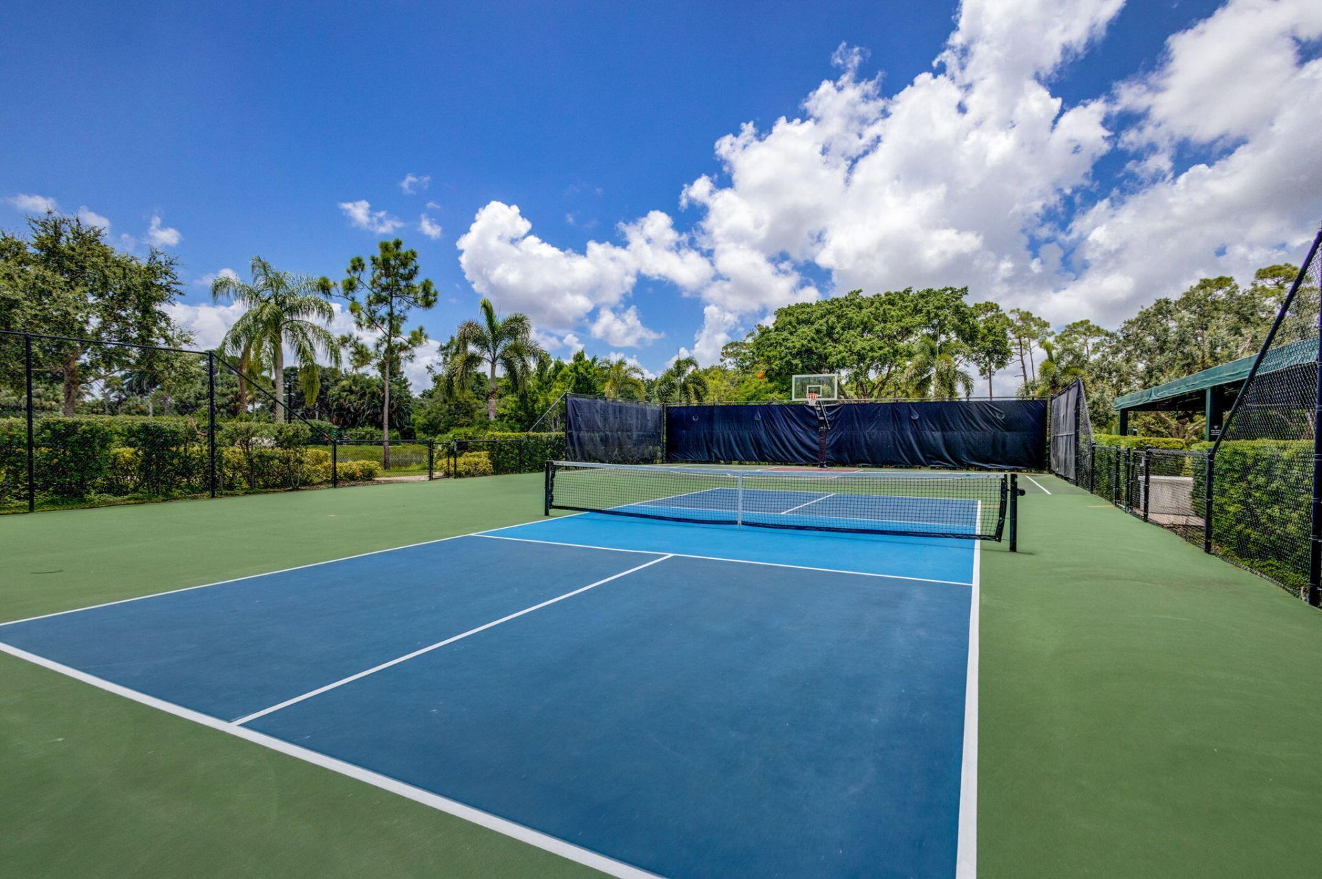 8177 Quail Meadow Way, West Palm Beach, FL 33412 Photo