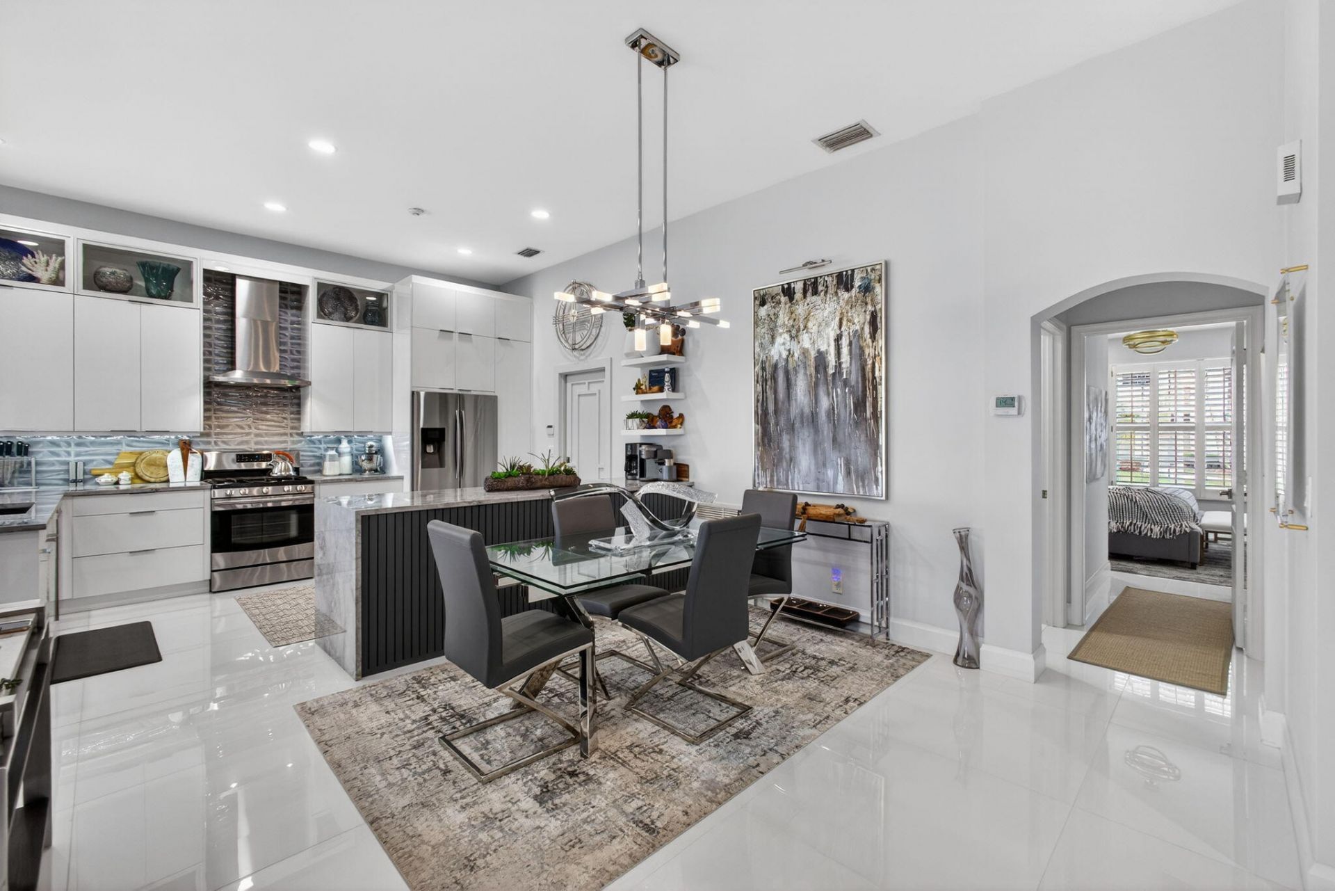 8177 Quail Meadow Way, West Palm Beach, FL 33412 Photo