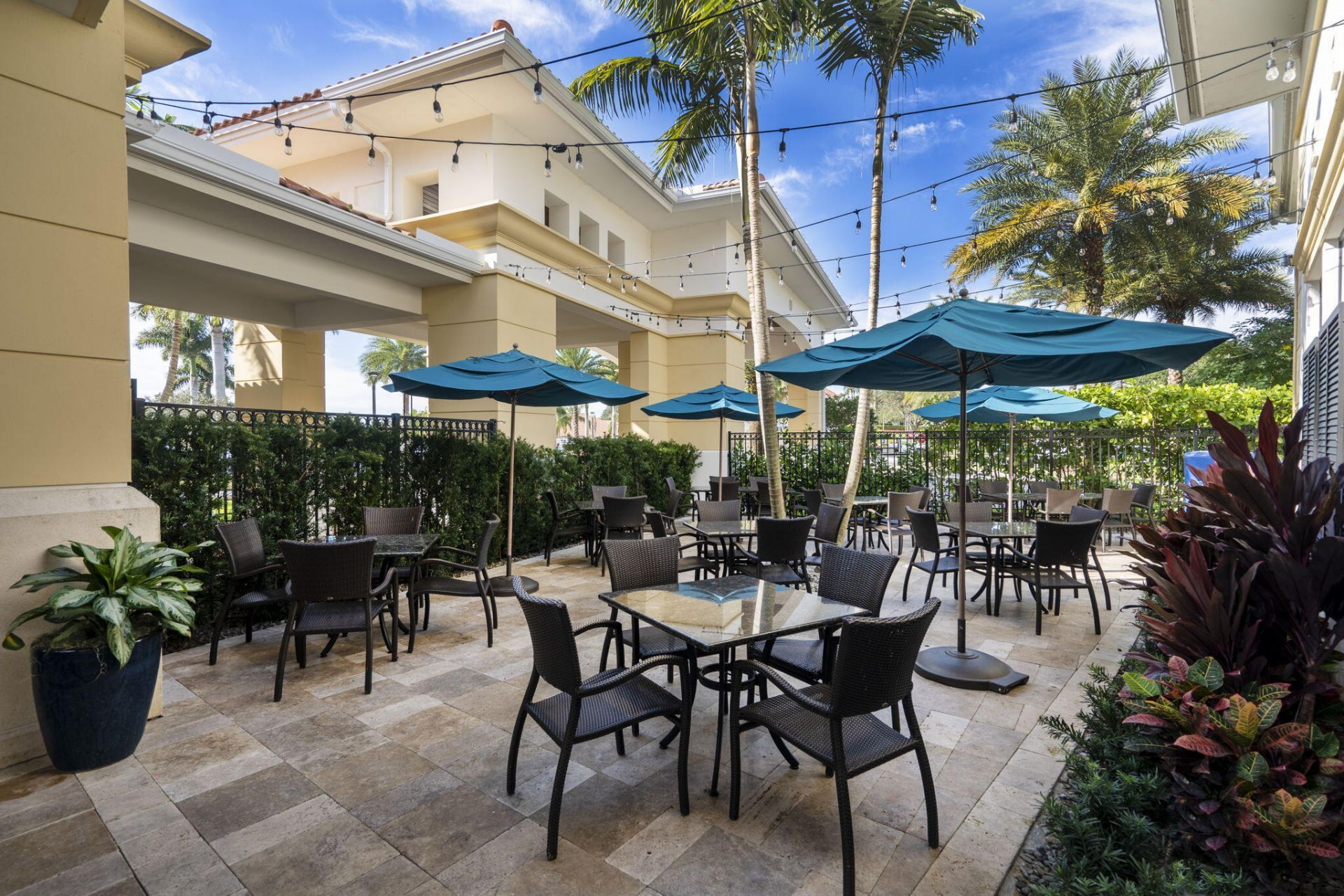 8177 Quail Meadow Way, West Palm Beach, FL 33412 Photo