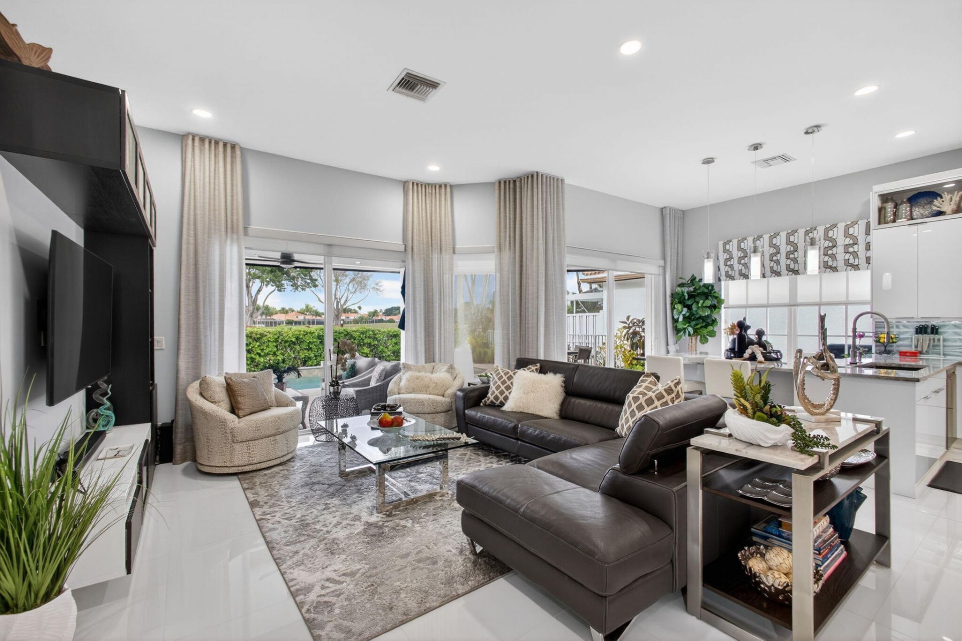 8177 Quail Meadow Way, West Palm Beach, FL 33412 Photo