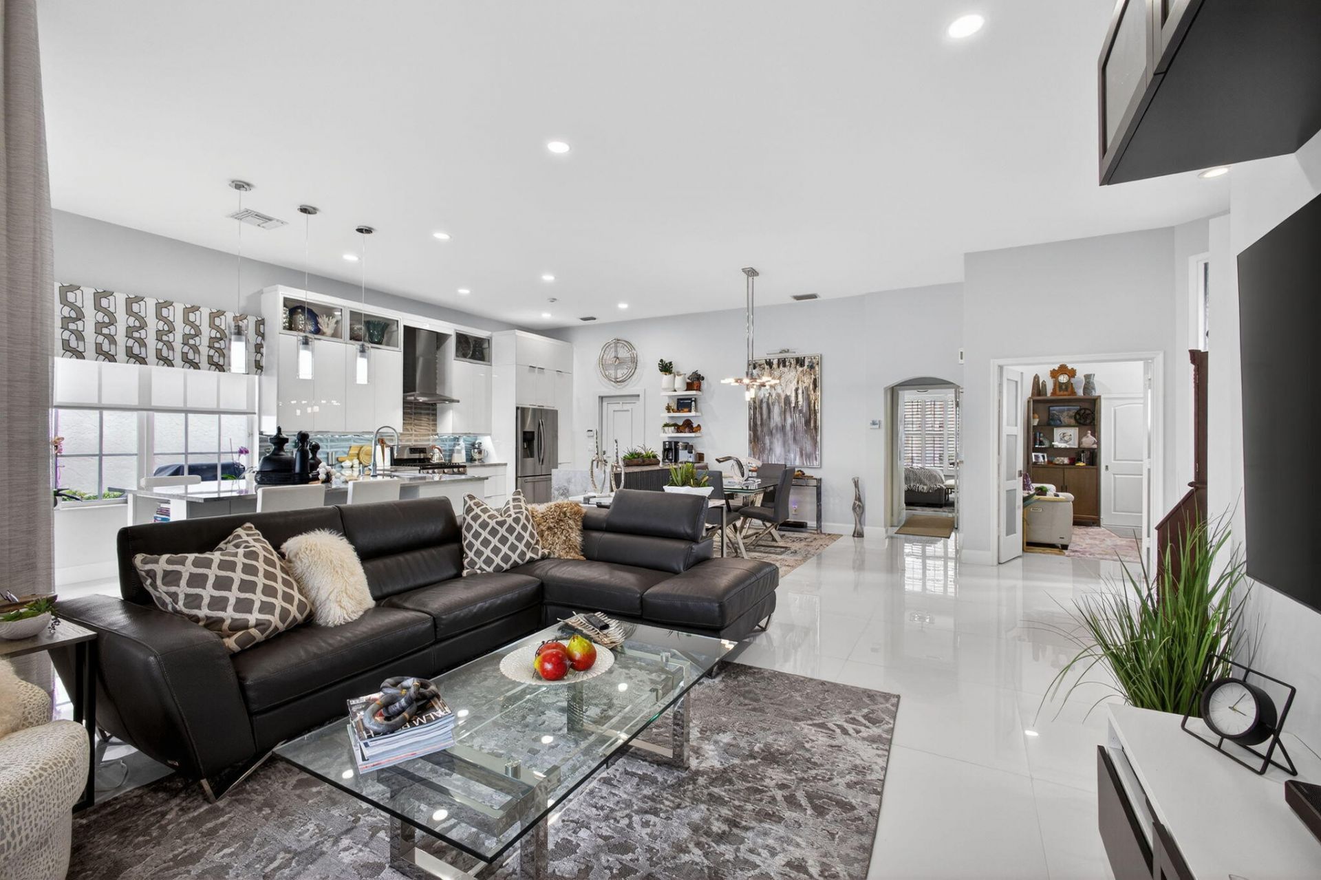 8177 Quail Meadow Way, West Palm Beach, FL 33412 Photo