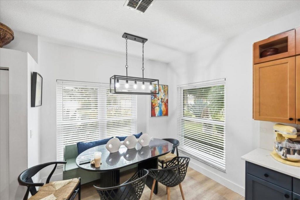 9691 SW Glenbrook Drive, Port Saint Lucie, FL 34987 Photo