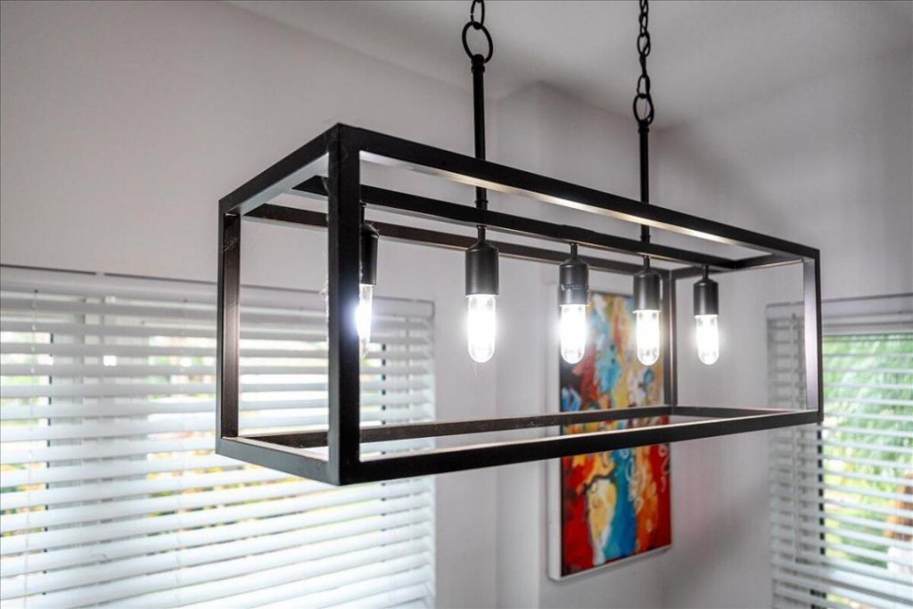 9691 SW Glenbrook Drive, Port Saint Lucie, FL 34987 Photo