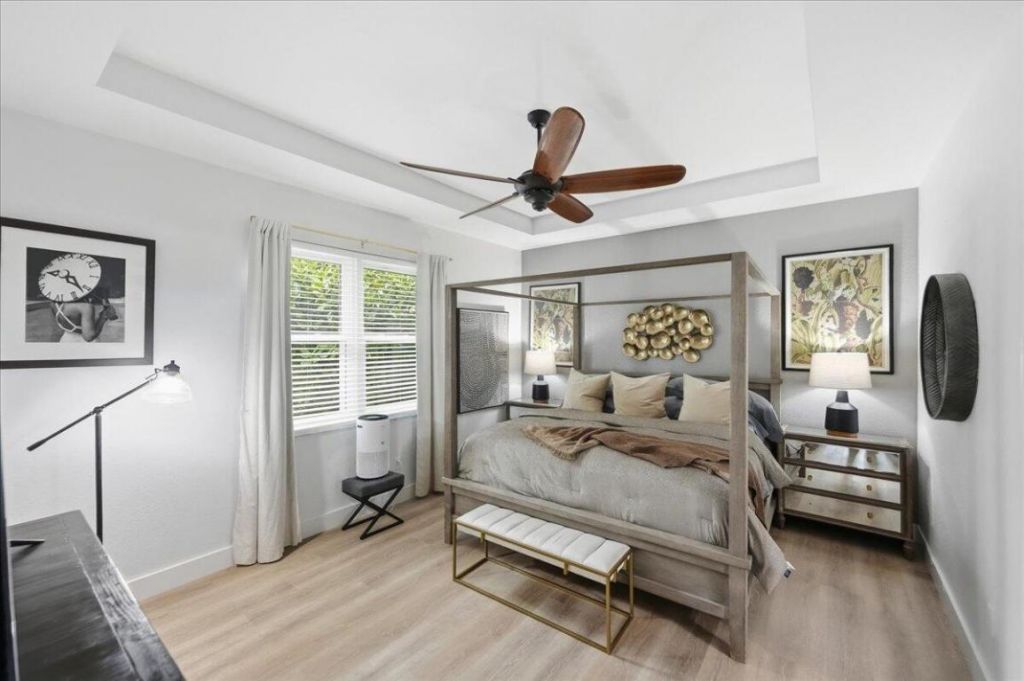 9691 SW Glenbrook Drive, Port Saint Lucie, FL 34987 Photo