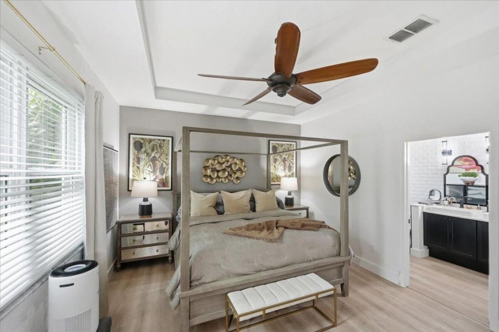 9691 SW Glenbrook Drive, Port Saint Lucie, FL 34987 Photo