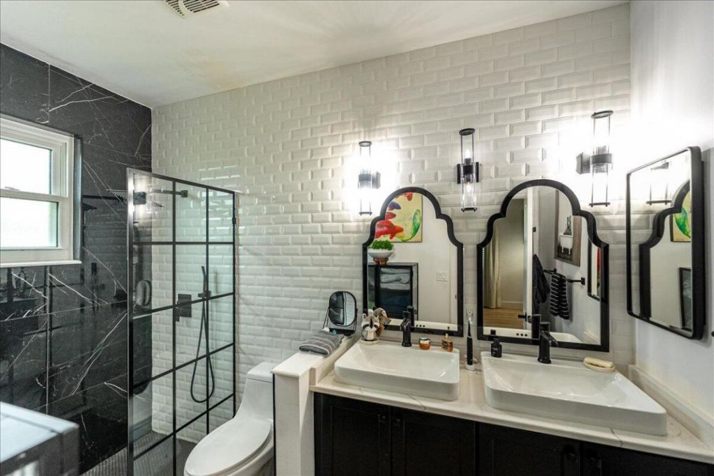 9691 SW Glenbrook Drive, Port Saint Lucie, FL 34987 Photo