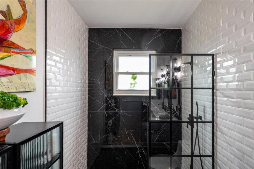 9691 SW Glenbrook Drive, Port Saint Lucie, FL 34987 Photo