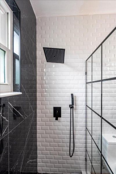 9691 SW Glenbrook Drive, Port Saint Lucie, FL 34987 Photo