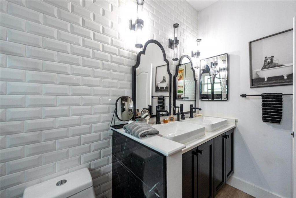 9691 SW Glenbrook Drive, Port Saint Lucie, FL 34987 Photo