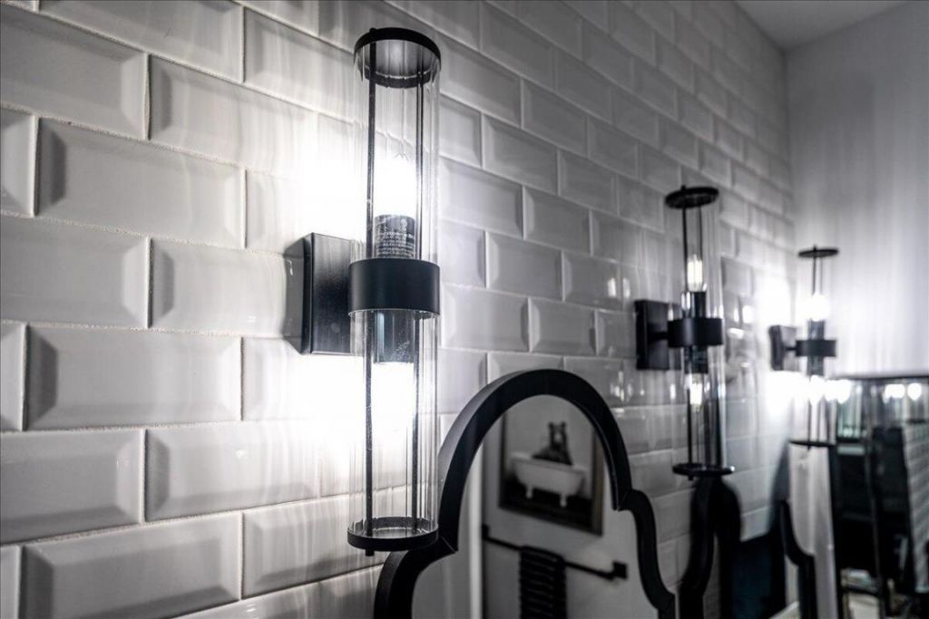 9691 SW Glenbrook Drive, Port Saint Lucie, FL 34987 Photo