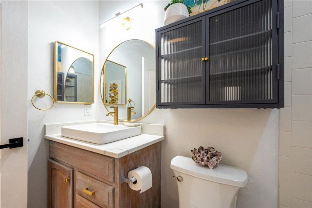 9691 SW Glenbrook Drive, Port Saint Lucie, FL 34987 Photo