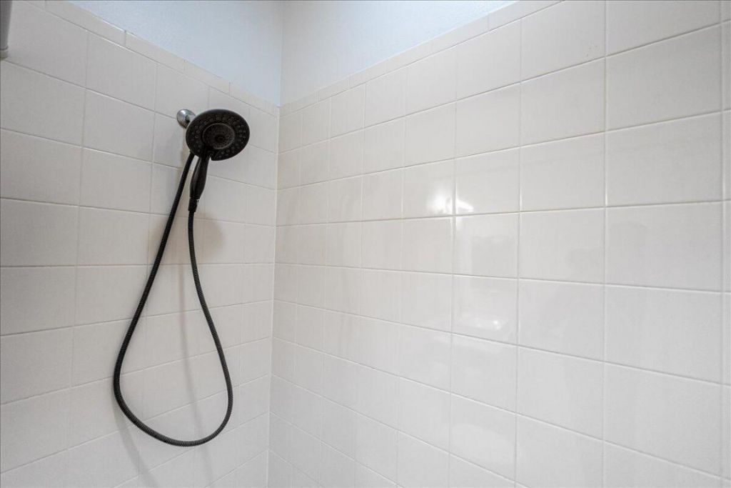 9691 SW Glenbrook Drive, Port Saint Lucie, FL 34987 Photo