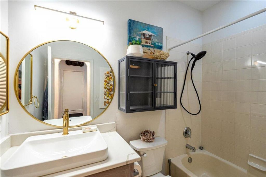 9691 SW Glenbrook Drive, Port Saint Lucie, FL 34987 Photo