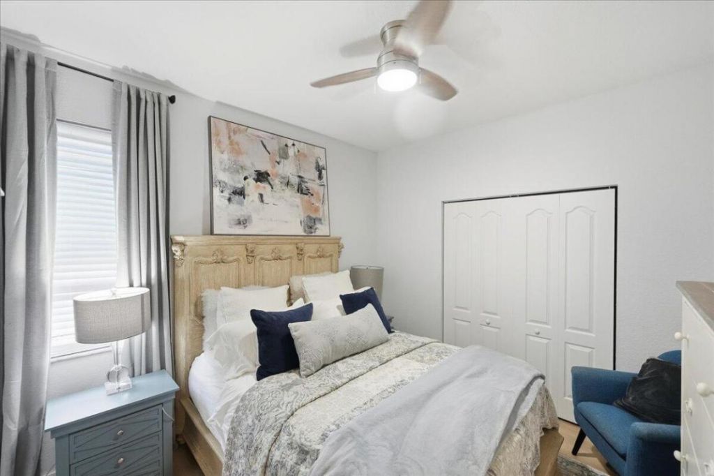 9691 SW Glenbrook Drive, Port Saint Lucie, FL 34987 Photo