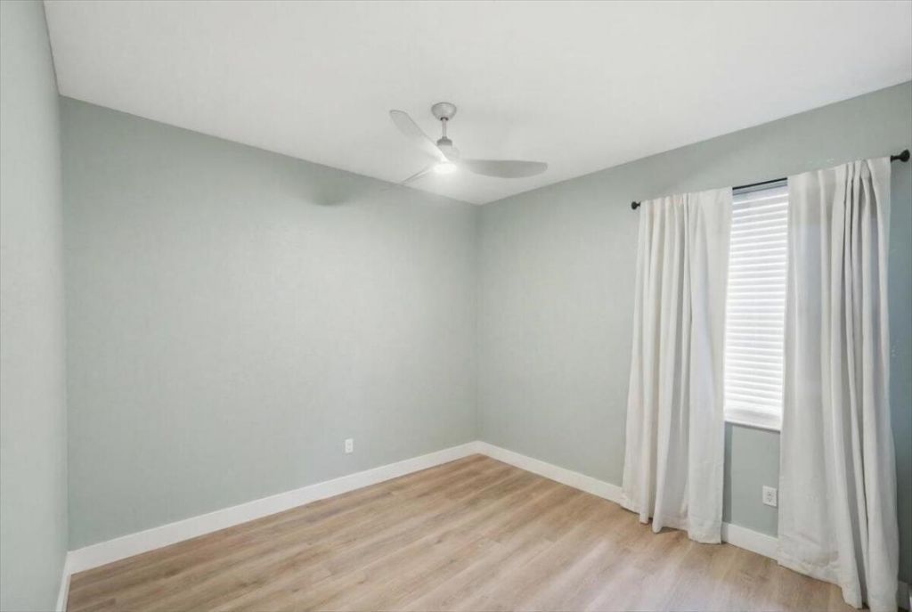 9691 SW Glenbrook Drive, Port Saint Lucie, FL 34987 Photo