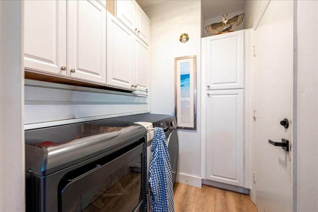 9691 SW Glenbrook Drive, Port Saint Lucie, FL 34987 Photo