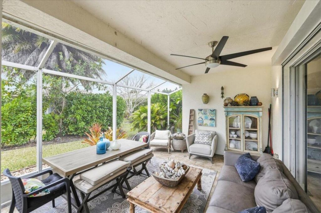 9691 SW Glenbrook Drive, Port Saint Lucie, FL 34987 Photo