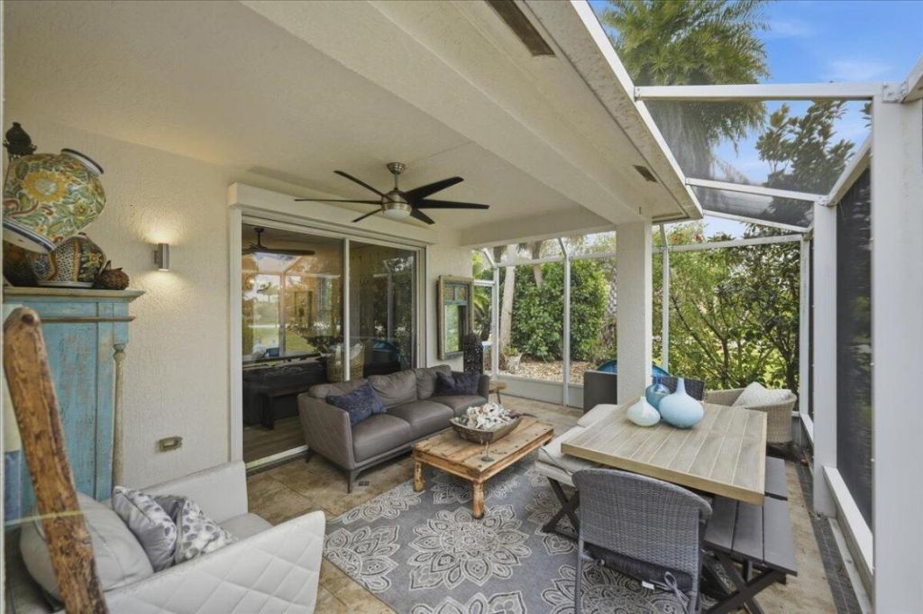 9691 SW Glenbrook Drive, Port Saint Lucie, FL 34987 Photo