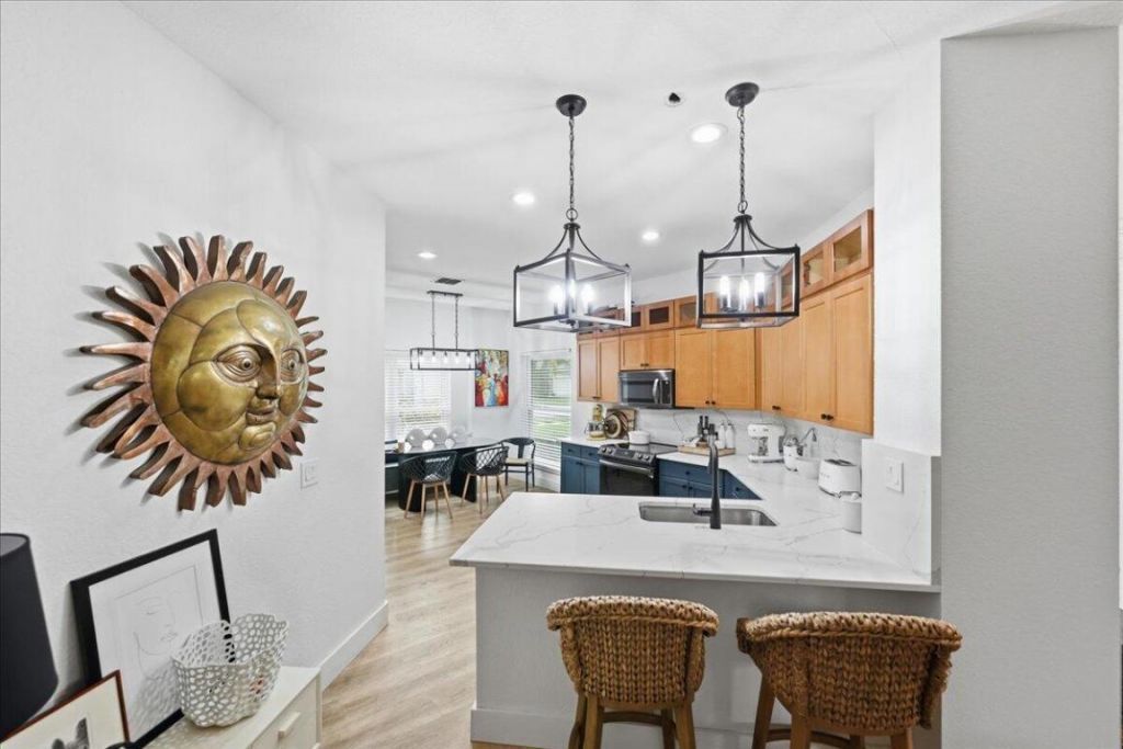 9691 SW Glenbrook Drive, Port Saint Lucie, FL 34987 Photo