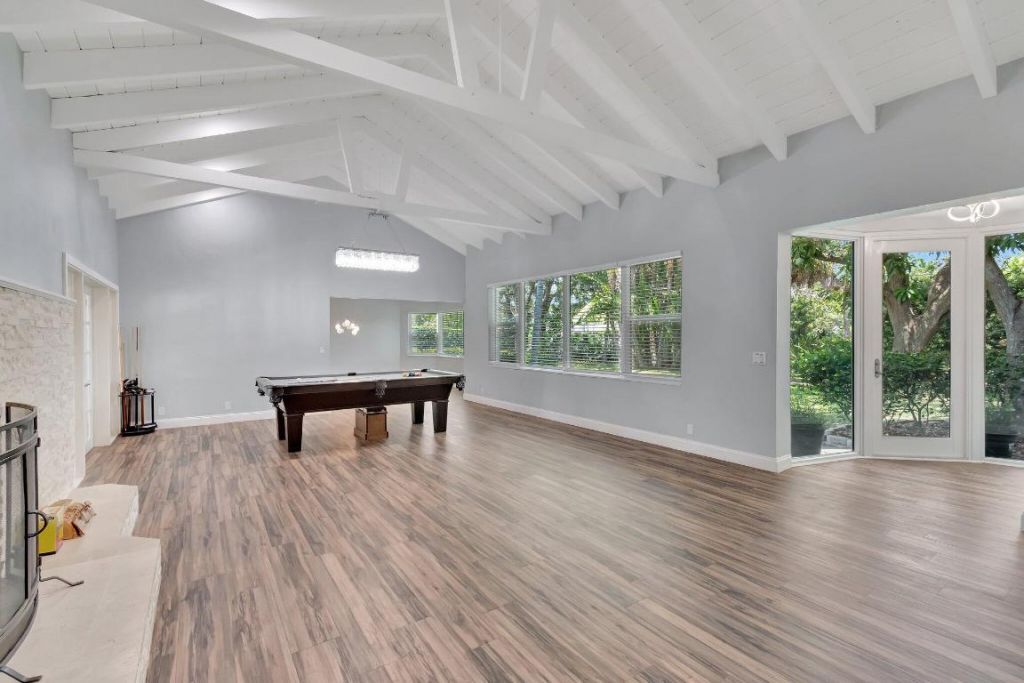 1220 N Swinton Avenue, Delray Beach, FL 33444 Photo