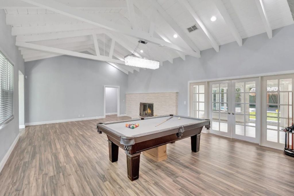 1220 N Swinton Avenue, Delray Beach, FL 33444 Photo