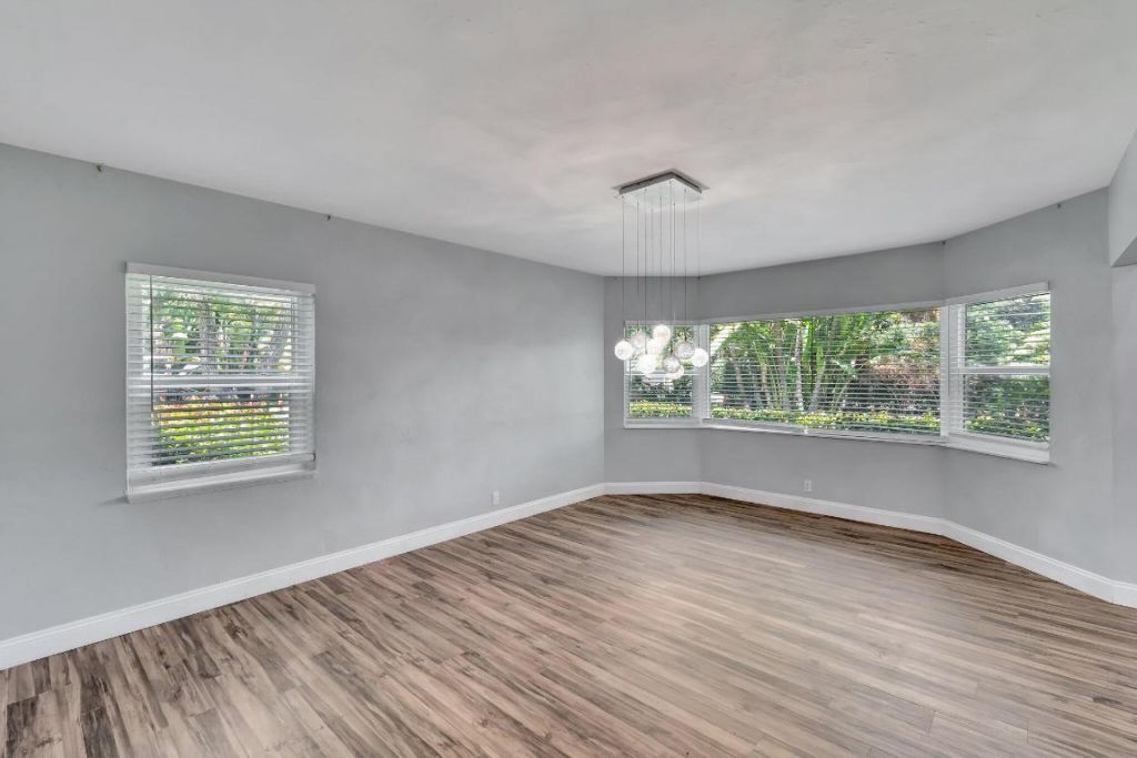 1220 N Swinton Avenue, Delray Beach, FL 33444 Photo