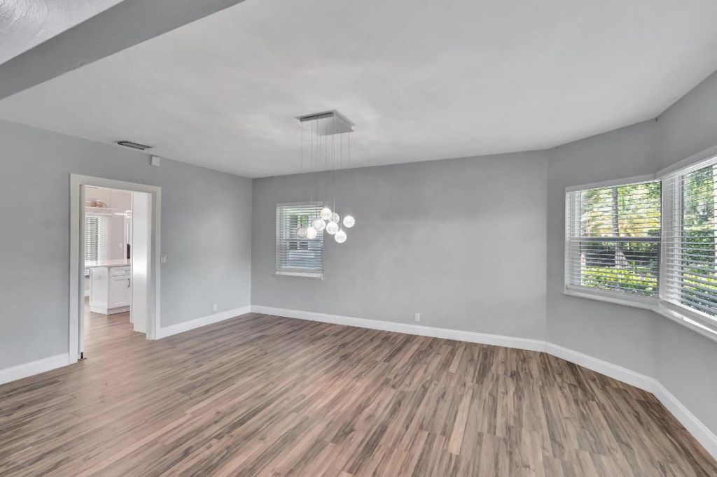 1220 N Swinton Avenue, Delray Beach, FL 33444 Photo