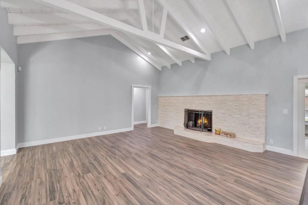 1220 N Swinton Avenue, Delray Beach, FL 33444 Photo