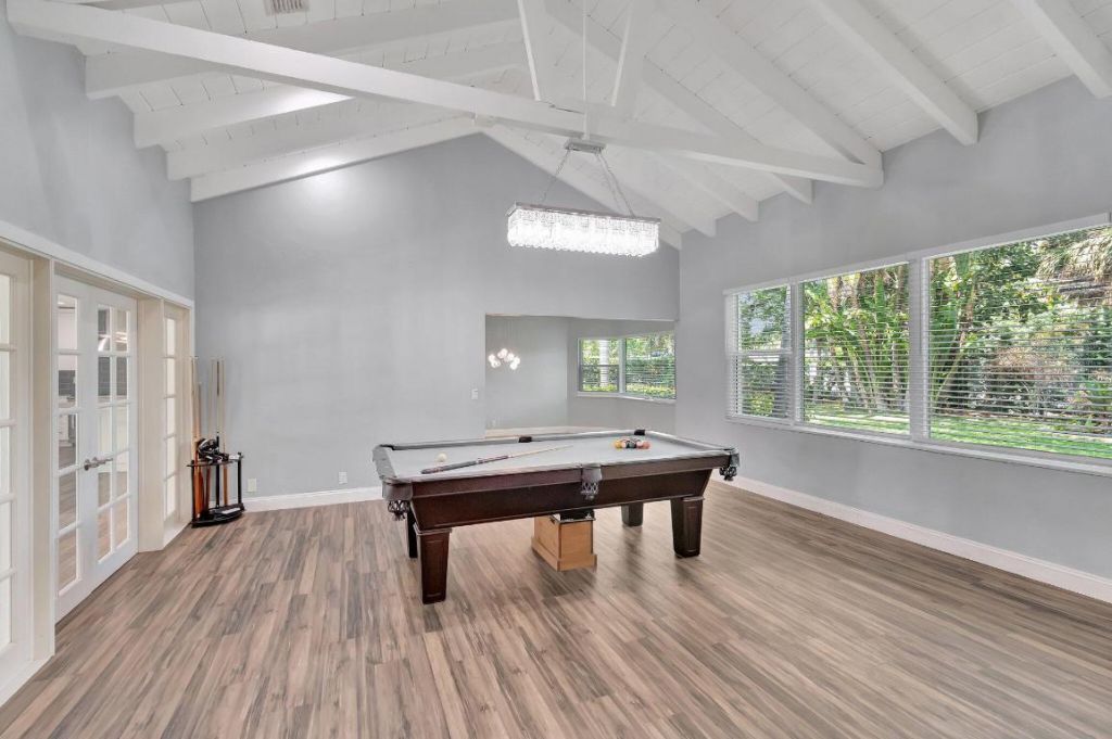 1220 N Swinton Avenue, Delray Beach, FL 33444 Photo