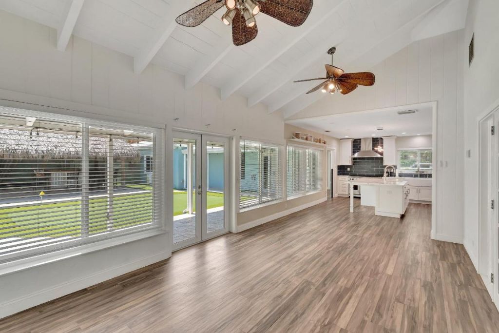 1220 N Swinton Avenue, Delray Beach, FL 33444 Photo