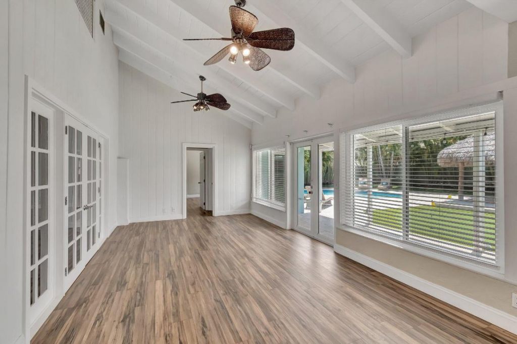 1220 N Swinton Avenue, Delray Beach, FL 33444 Photo