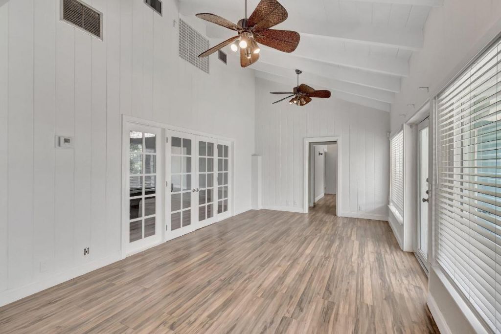 1220 N Swinton Avenue, Delray Beach, FL 33444 Photo