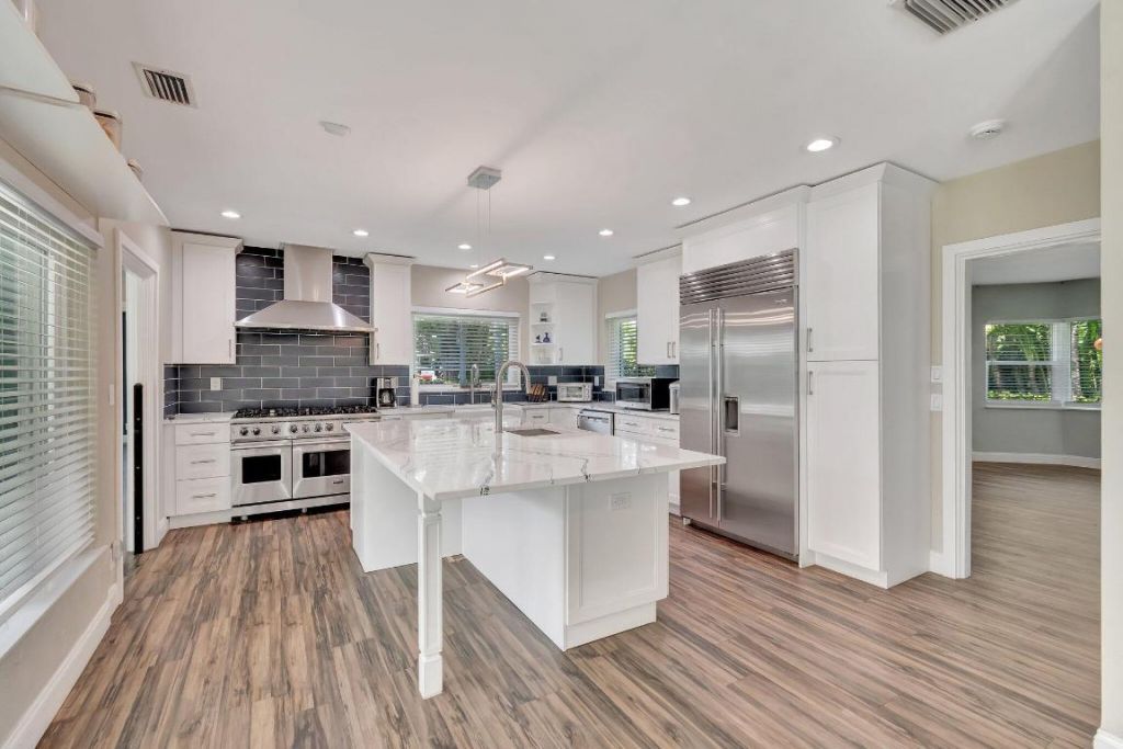 1220 N Swinton Avenue, Delray Beach, FL 33444 Photo