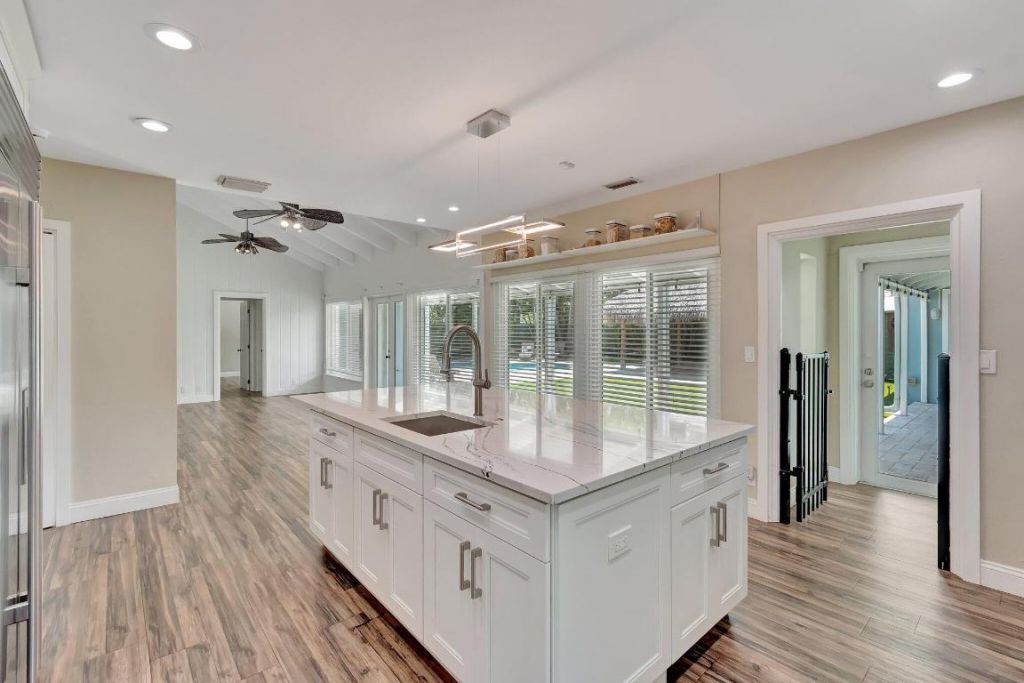 1220 N Swinton Avenue, Delray Beach, FL 33444 Photo