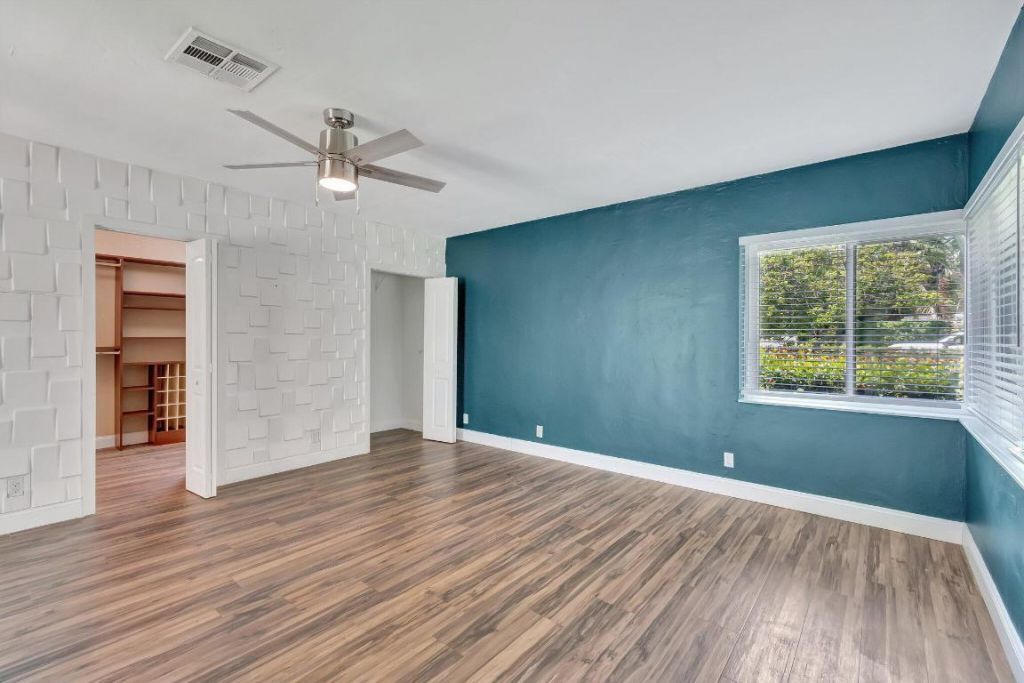 1220 N Swinton Avenue, Delray Beach, FL 33444 Photo