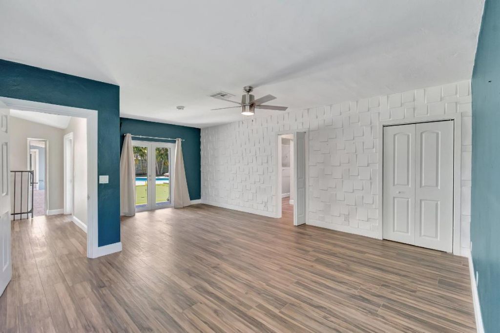 1220 N Swinton Avenue, Delray Beach, FL 33444 Photo