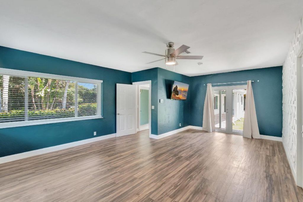 1220 N Swinton Avenue, Delray Beach, FL 33444 Photo