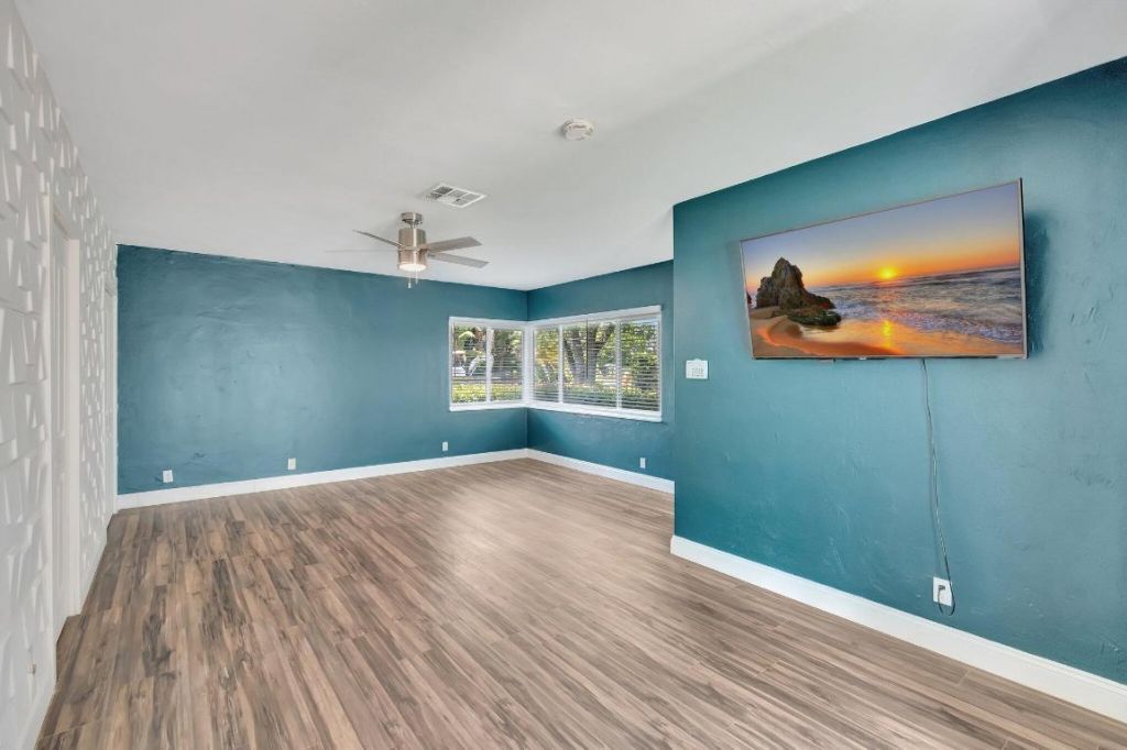 1220 N Swinton Avenue, Delray Beach, FL 33444 Photo