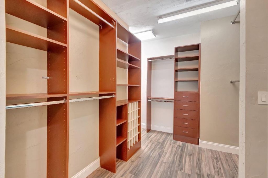 1220 N Swinton Avenue, Delray Beach, FL 33444 Photo