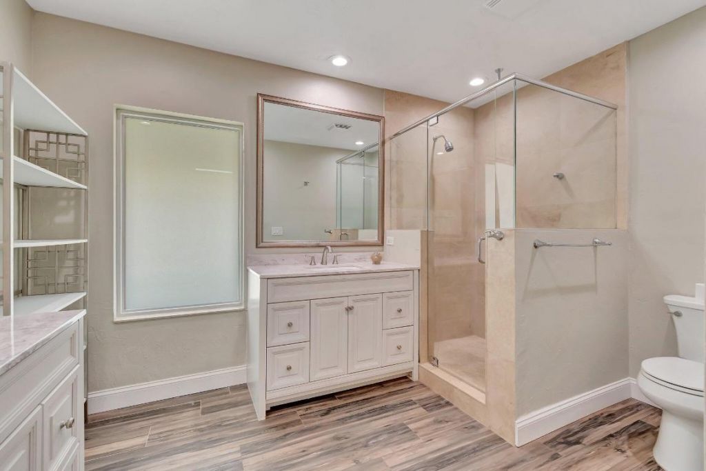 1220 N Swinton Avenue, Delray Beach, FL 33444 Photo